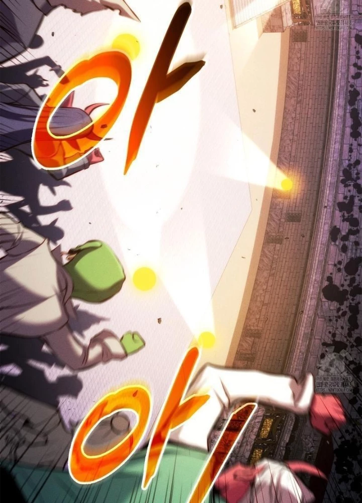 Huyền Thoại Game Thủ - Tái Xuất Chapter 186 - Trang 4