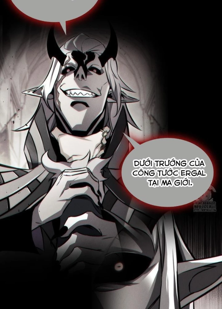 Huyền Thoại Game Thủ - Tái Xuất Chapter 186 - Next Chapter 187