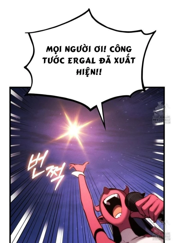 Huyền Thoại Game Thủ - Tái Xuất Chapter 186 - Trang 4