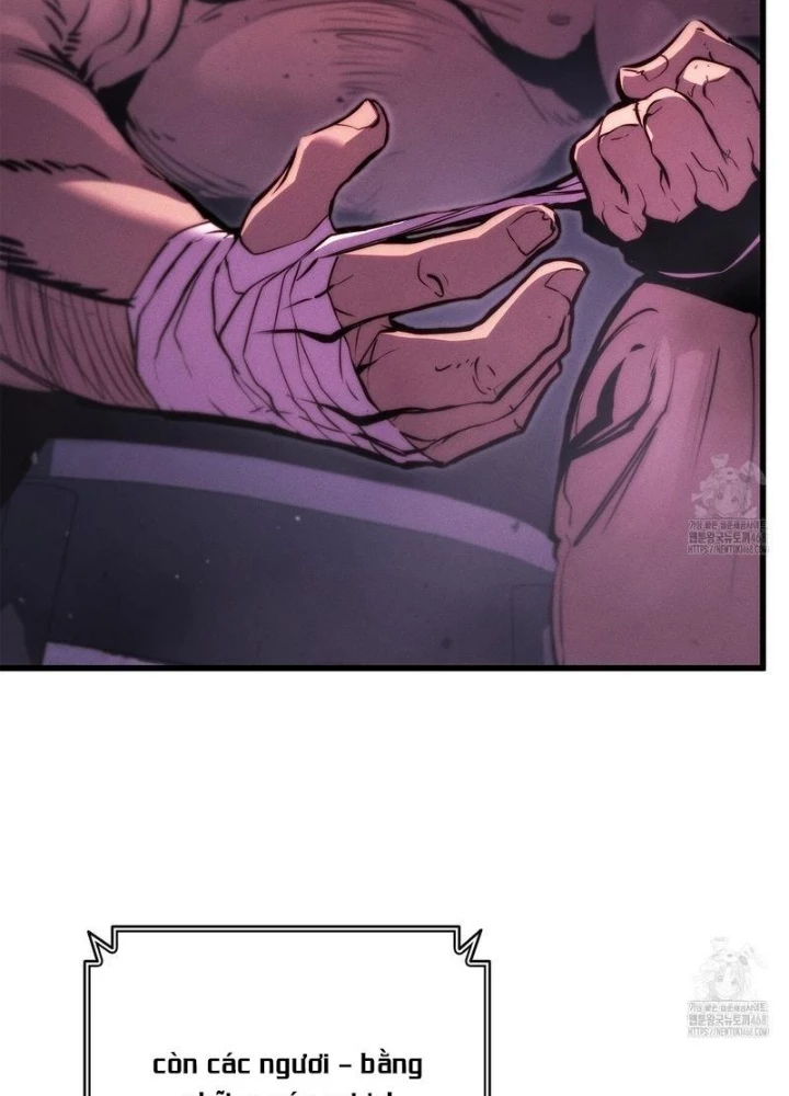 Huyền Thoại Game Thủ - Tái Xuất Chapter 186 - Next Chapter 187