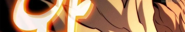 Huyền Thoại Game Thủ - Tái Xuất Chapter 186 - Trang 4
