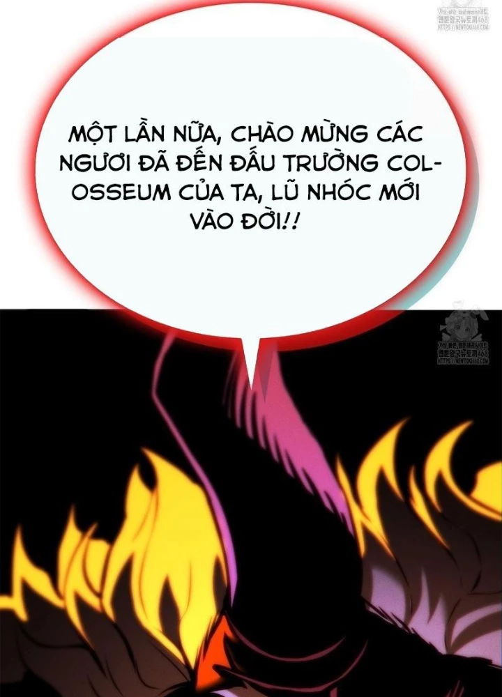 Huyền Thoại Game Thủ - Tái Xuất Chapter 186 - Next Chapter 187