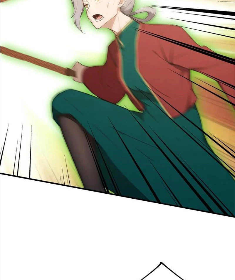Ảo Ma! Ta Mở Lớp Huấn Luyện Nữ Đế! Chapter 89 - Next Chapter 90