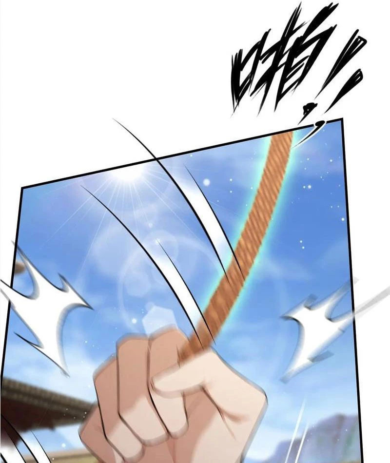 Ảo Ma! Ta Mở Lớp Huấn Luyện Nữ Đế! Chapter 89 - Next Chapter 90