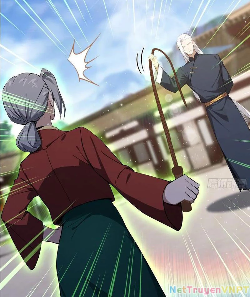 Ảo Ma! Ta Mở Lớp Huấn Luyện Nữ Đế! Chapter 89 - Next Chapter 90