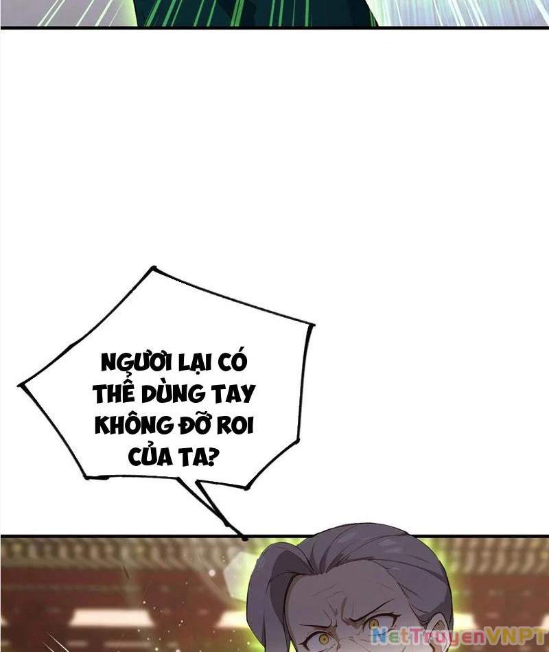 Ảo Ma! Ta Mở Lớp Huấn Luyện Nữ Đế! Chapter 89 - Next Chapter 90
