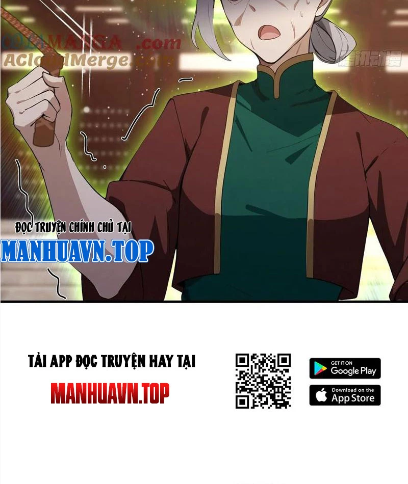 Ảo Ma! Ta Mở Lớp Huấn Luyện Nữ Đế! Chapter 89 - Next Chapter 90