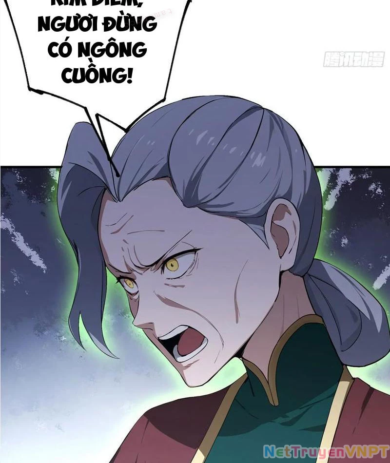 Ảo Ma! Ta Mở Lớp Huấn Luyện Nữ Đế! Chapter 89 - Next Chapter 90