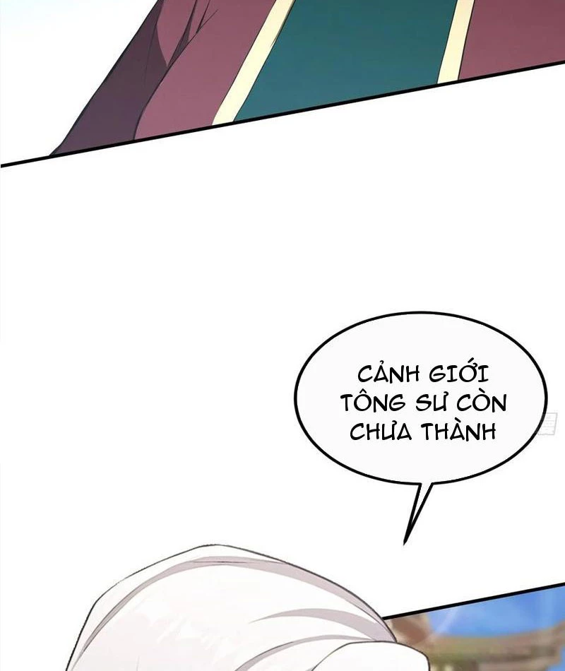 Ảo Ma! Ta Mở Lớp Huấn Luyện Nữ Đế! Chapter 89 - Next Chapter 90