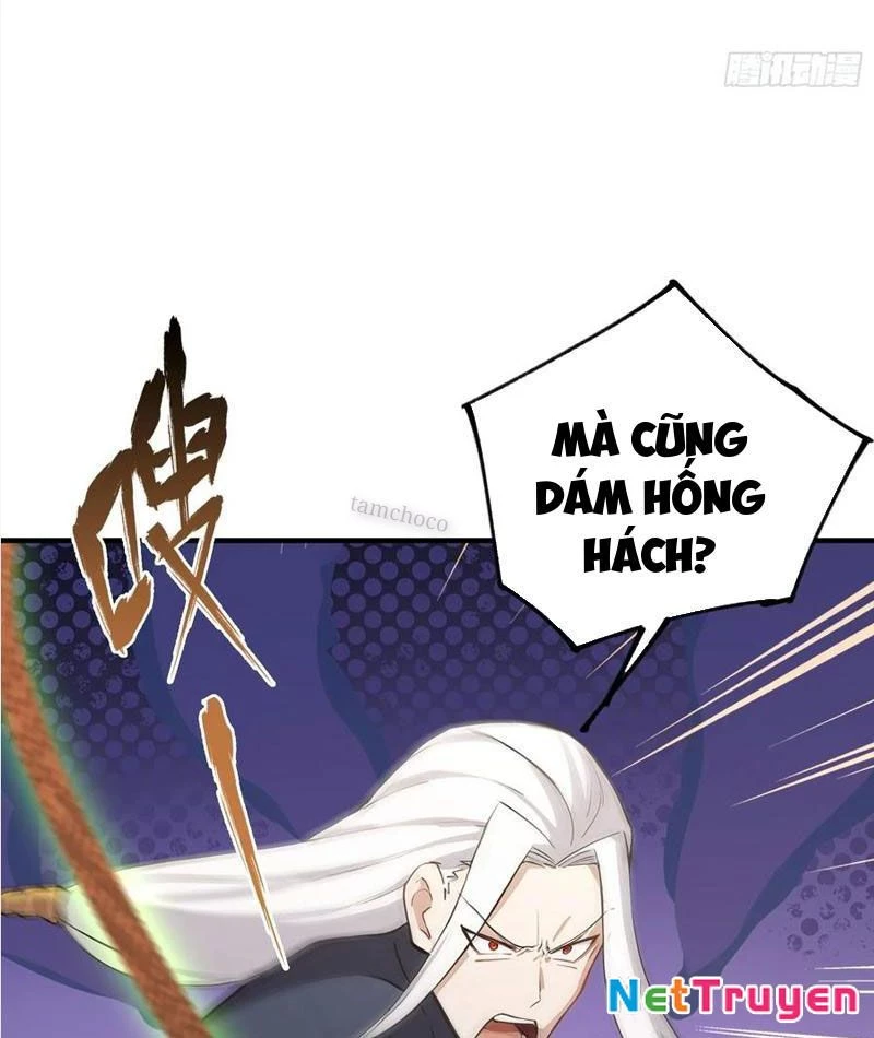 Ảo Ma! Ta Mở Lớp Huấn Luyện Nữ Đế! Chapter 89 - Next Chapter 90