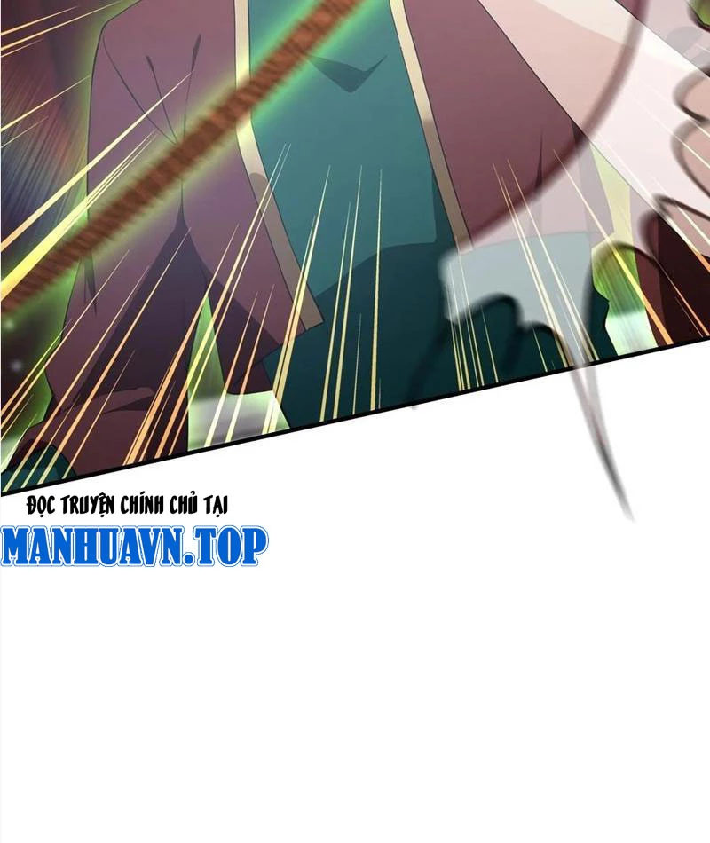 Ảo Ma! Ta Mở Lớp Huấn Luyện Nữ Đế! Chapter 89 - Next Chapter 90