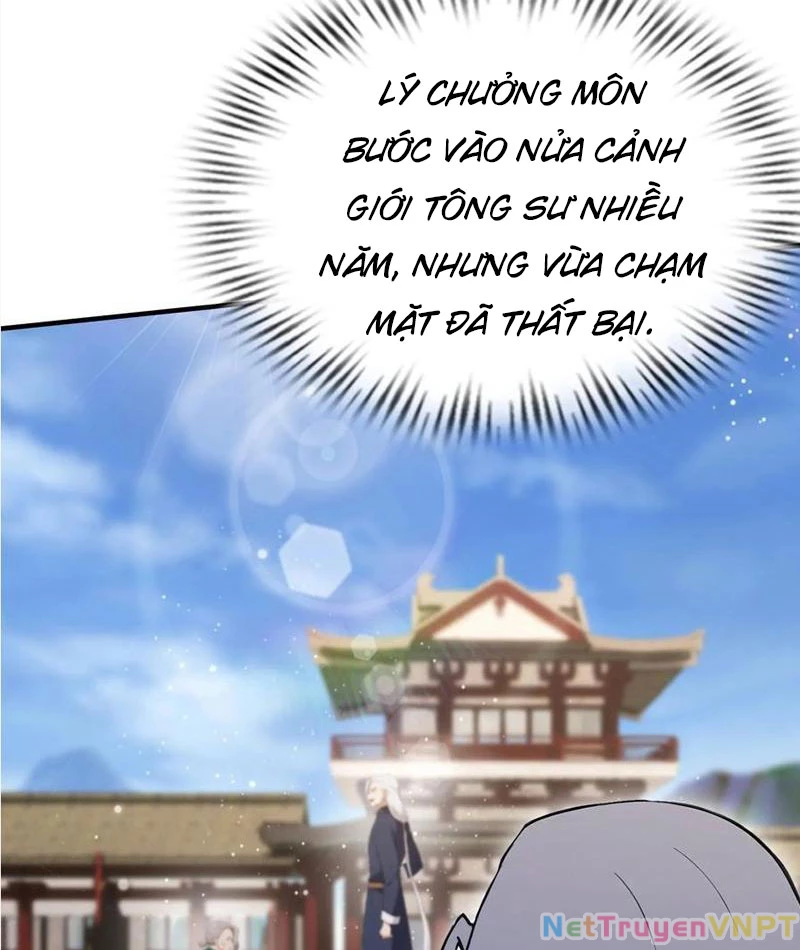 Ảo Ma! Ta Mở Lớp Huấn Luyện Nữ Đế! Chapter 89 - Next Chapter 90