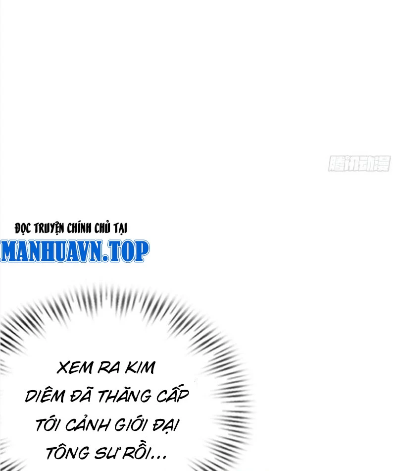 Ảo Ma! Ta Mở Lớp Huấn Luyện Nữ Đế! Chapter 89 - Next Chapter 90