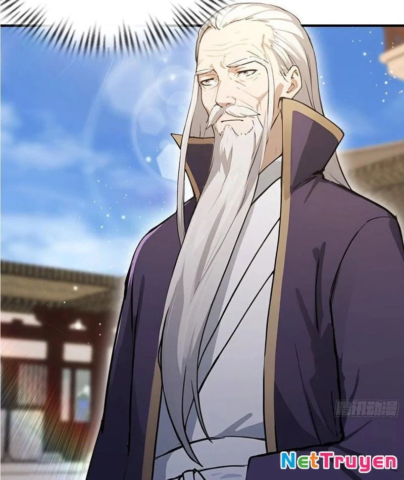 Ảo Ma! Ta Mở Lớp Huấn Luyện Nữ Đế! Chapter 89 - Next Chapter 90