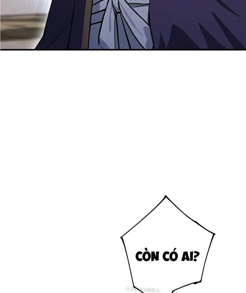 Ảo Ma! Ta Mở Lớp Huấn Luyện Nữ Đế! Chapter 89 - Next Chapter 90