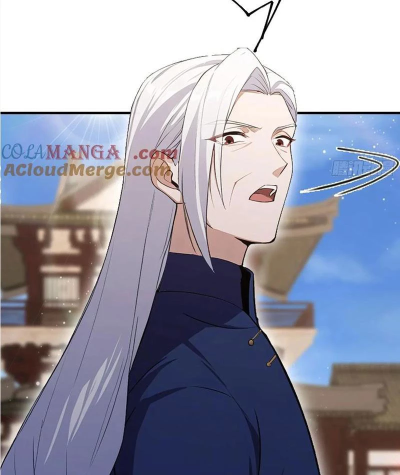 Ảo Ma! Ta Mở Lớp Huấn Luyện Nữ Đế! Chapter 89 - Next Chapter 90