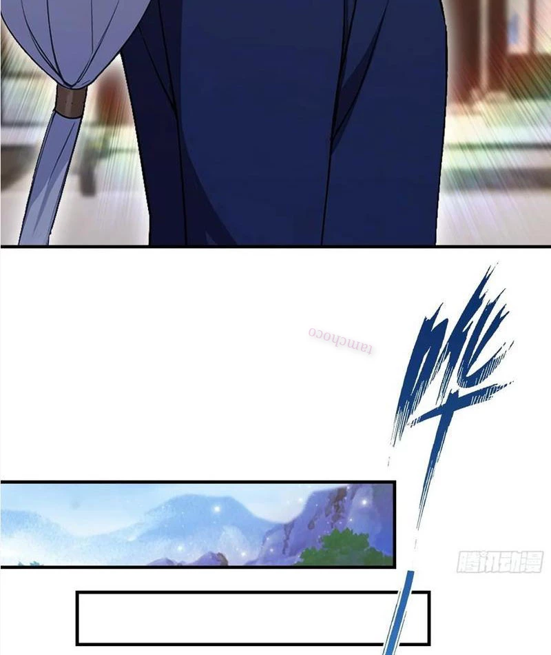 Ảo Ma! Ta Mở Lớp Huấn Luyện Nữ Đế! Chapter 89 - Next Chapter 90