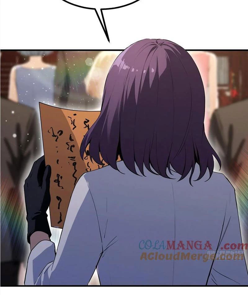 Ảo Ma! Ta Mở Lớp Huấn Luyện Nữ Đế! Chapter 89 - Next Chapter 90
