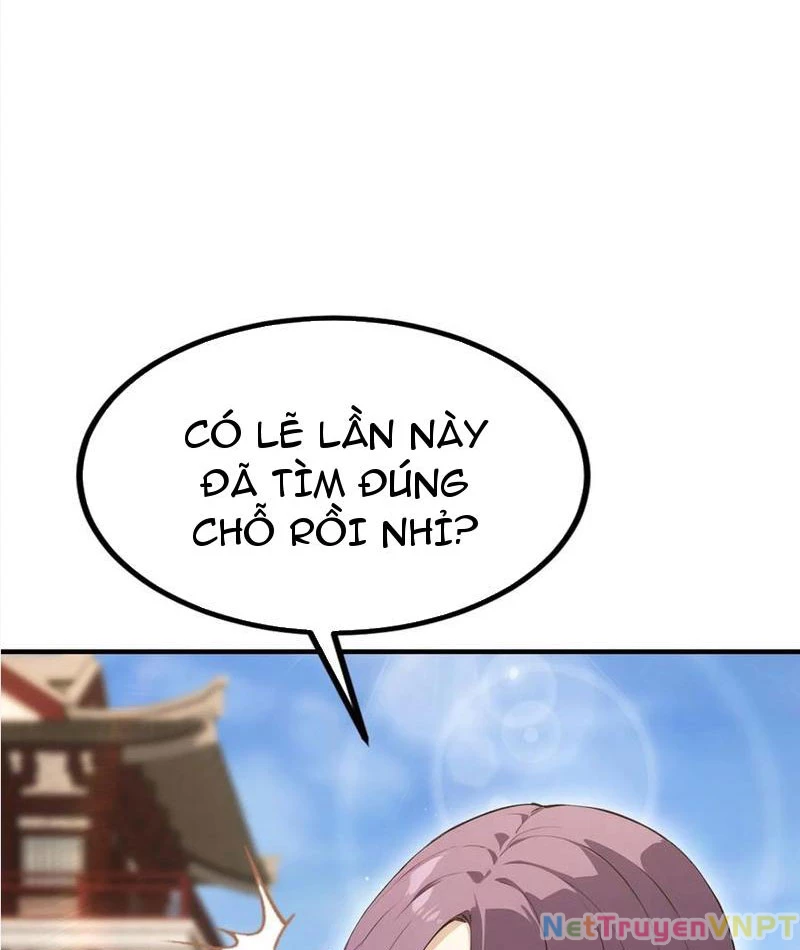 Ảo Ma! Ta Mở Lớp Huấn Luyện Nữ Đế! Chapter 89 - Next Chapter 90