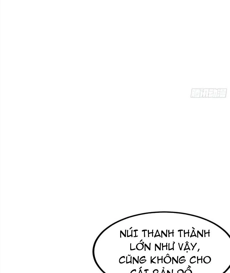 Ảo Ma! Ta Mở Lớp Huấn Luyện Nữ Đế! Chapter 89 - Next Chapter 90