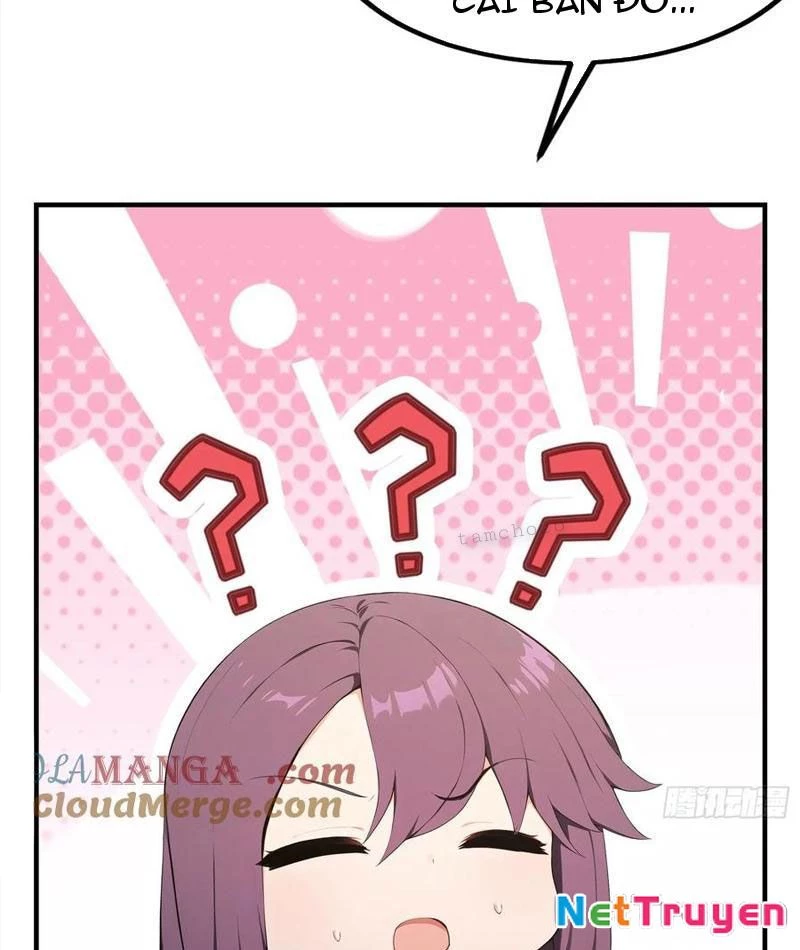 Ảo Ma! Ta Mở Lớp Huấn Luyện Nữ Đế! Chapter 89 - Next Chapter 90
