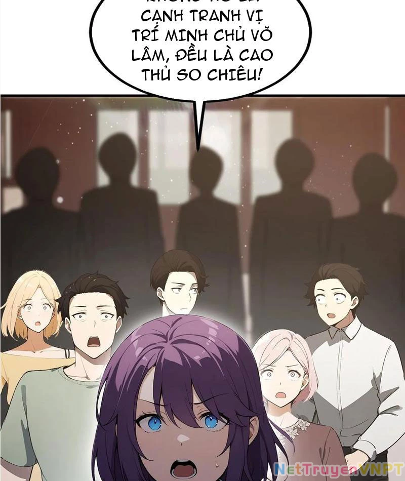 Ảo Ma! Ta Mở Lớp Huấn Luyện Nữ Đế! Chapter 89 - Next Chapter 90