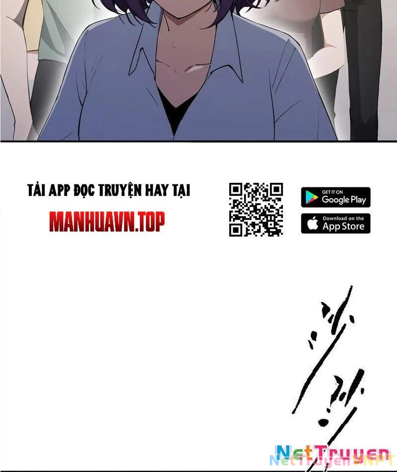 Ảo Ma! Ta Mở Lớp Huấn Luyện Nữ Đế! Chapter 89 - Next Chapter 90