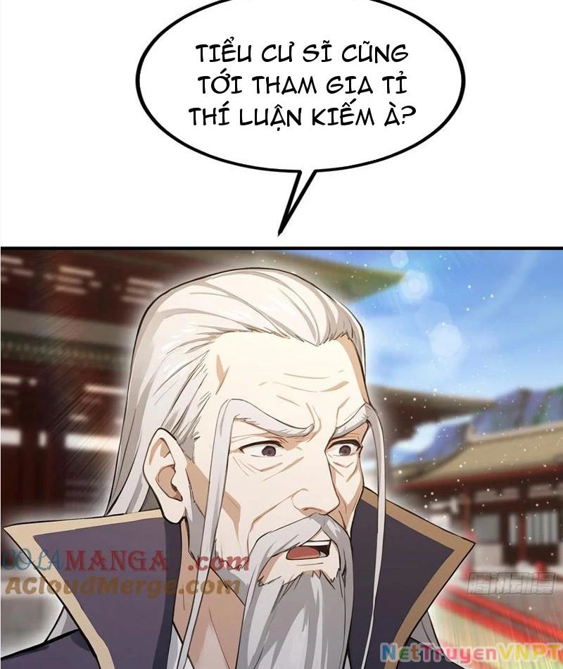 Ảo Ma! Ta Mở Lớp Huấn Luyện Nữ Đế! Chapter 89 - Next Chapter 90