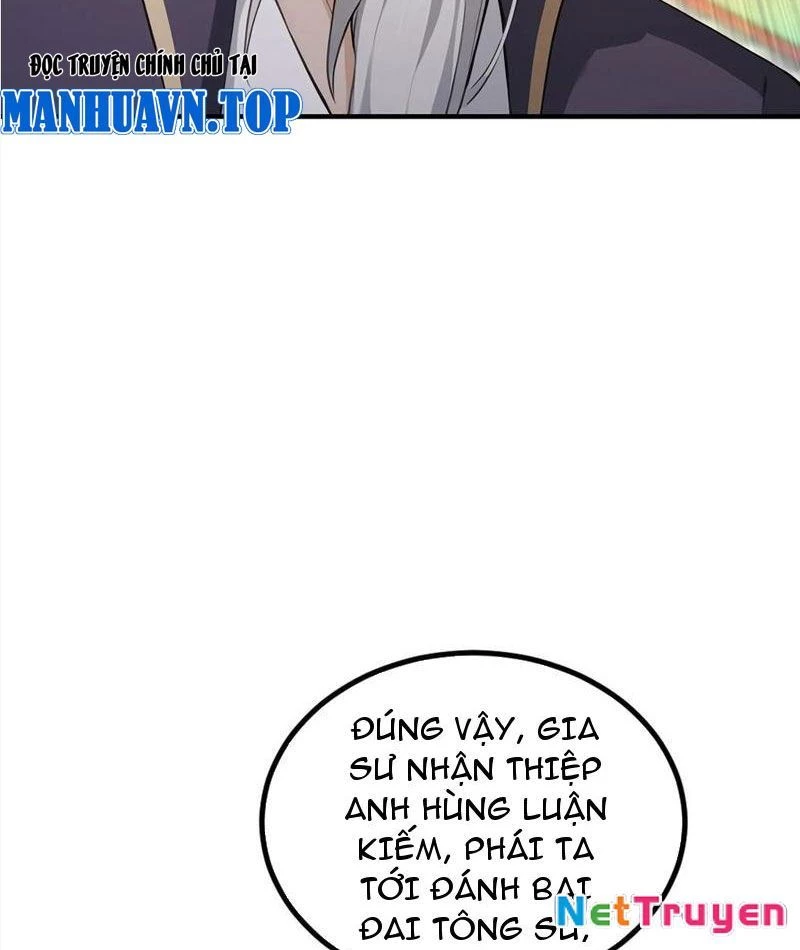 Ảo Ma! Ta Mở Lớp Huấn Luyện Nữ Đế! Chapter 89 - Next Chapter 90