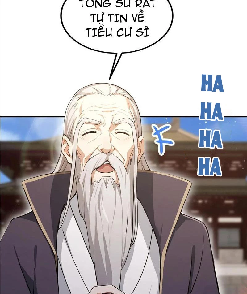 Ảo Ma! Ta Mở Lớp Huấn Luyện Nữ Đế! Chapter 89 - Next Chapter 90