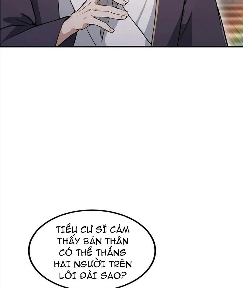 Ảo Ma! Ta Mở Lớp Huấn Luyện Nữ Đế! Chapter 89 - Next Chapter 90
