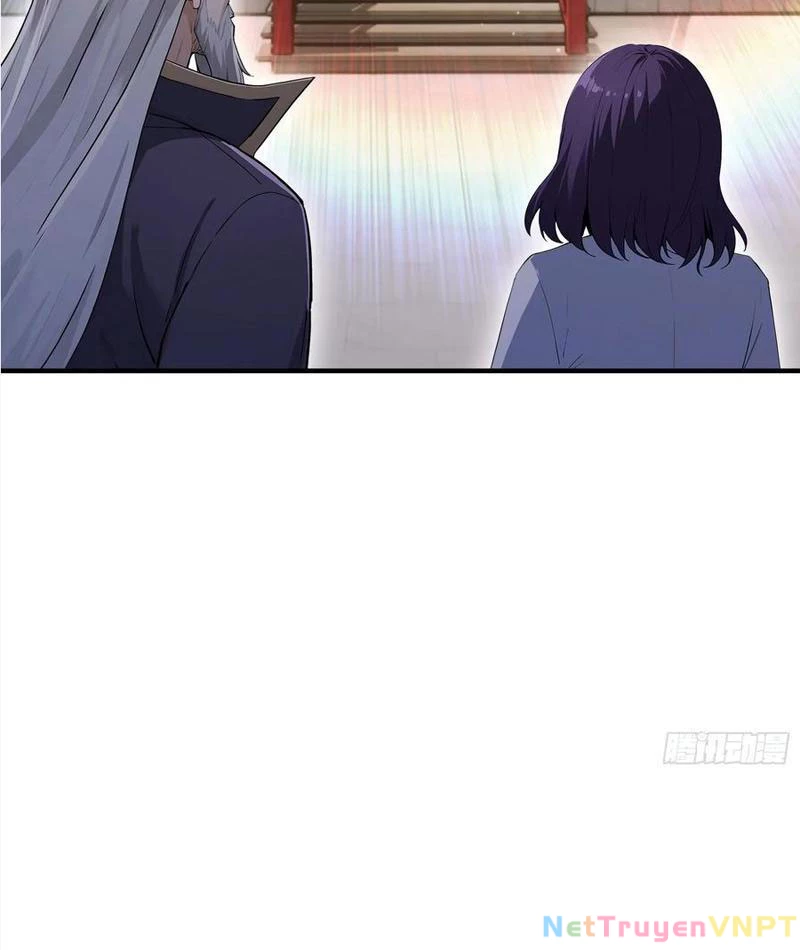 Ảo Ma! Ta Mở Lớp Huấn Luyện Nữ Đế! Chapter 89 - Next Chapter 90