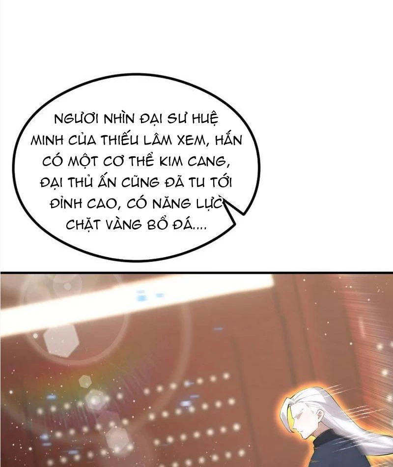 Ảo Ma! Ta Mở Lớp Huấn Luyện Nữ Đế! Chapter 89 - Next Chapter 90