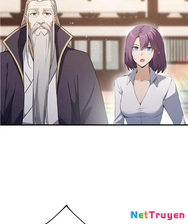 Ảo Ma! Ta Mở Lớp Huấn Luyện Nữ Đế! Chapter 89 - Next Chapter 90