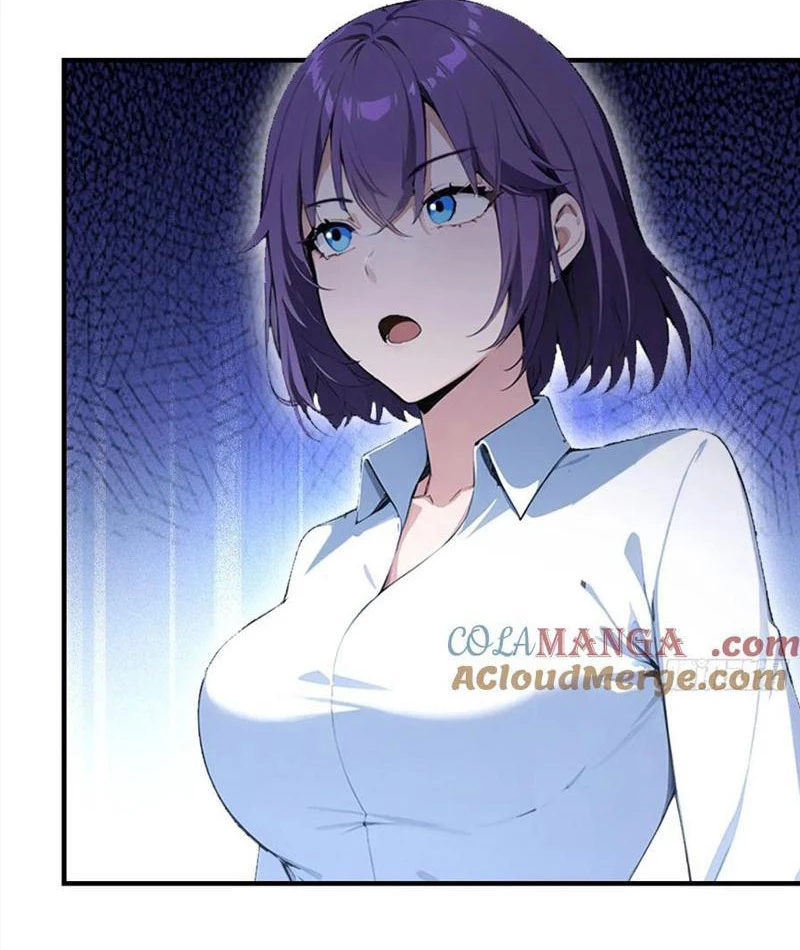 Ảo Ma! Ta Mở Lớp Huấn Luyện Nữ Đế! Chapter 89 - Next Chapter 90