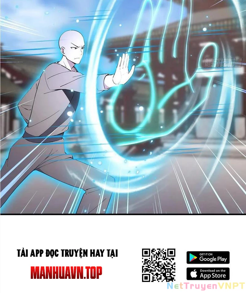 Ảo Ma! Ta Mở Lớp Huấn Luyện Nữ Đế! Chapter 89 - Next Chapter 90
