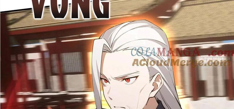 Ảo Ma! Ta Mở Lớp Huấn Luyện Nữ Đế! Chapter 89 - Next Chapter 90