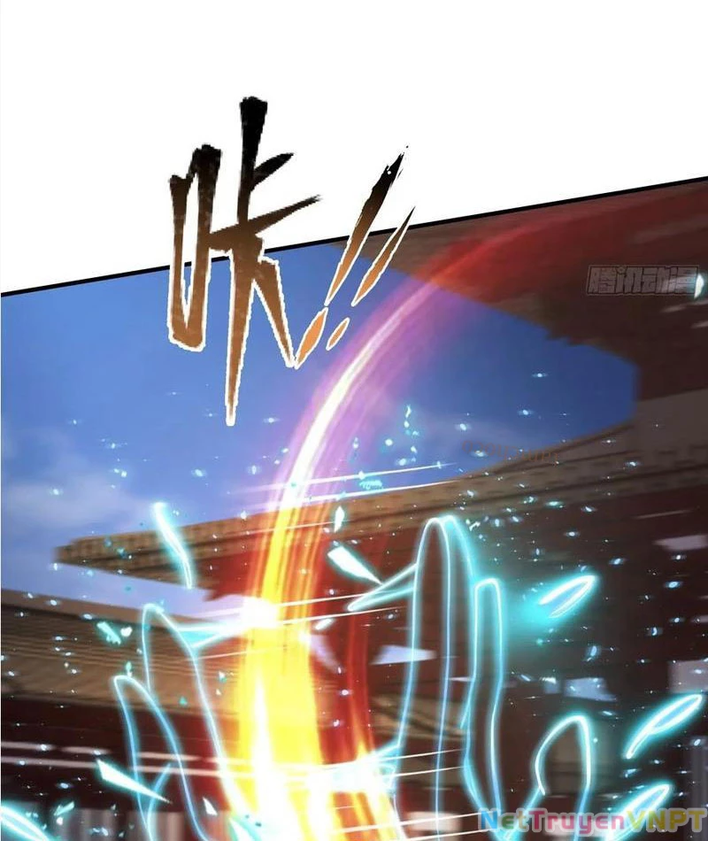 Ảo Ma! Ta Mở Lớp Huấn Luyện Nữ Đế! Chapter 89 - Next Chapter 90