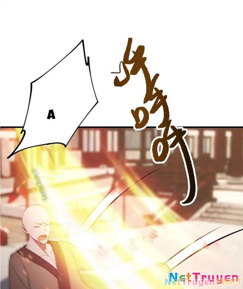 Ảo Ma! Ta Mở Lớp Huấn Luyện Nữ Đế! Chapter 89 - Next Chapter 90