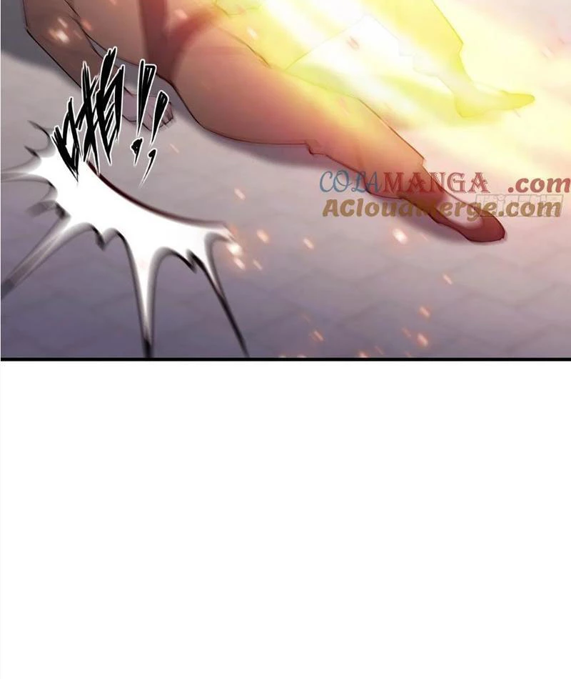 Ảo Ma! Ta Mở Lớp Huấn Luyện Nữ Đế! Chapter 89 - Next Chapter 90