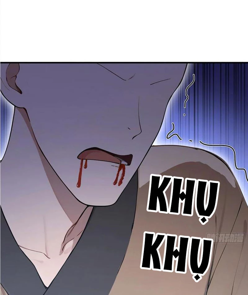 Ảo Ma! Ta Mở Lớp Huấn Luyện Nữ Đế! Chapter 89 - Next Chapter 90