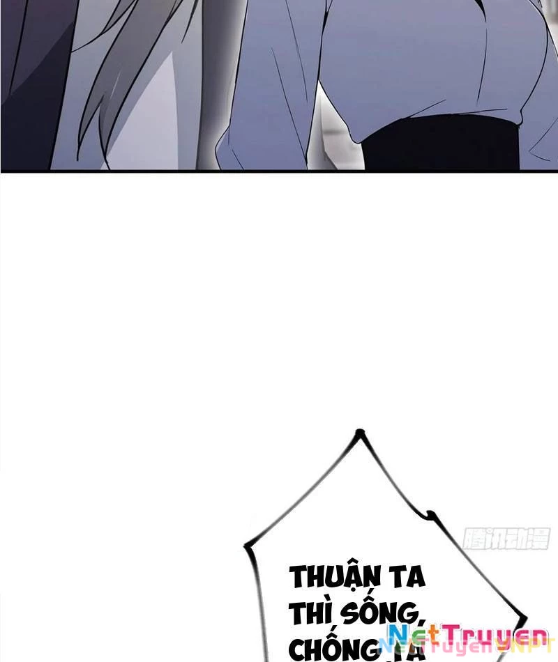 Ảo Ma! Ta Mở Lớp Huấn Luyện Nữ Đế! Chapter 89 - Next Chapter 90