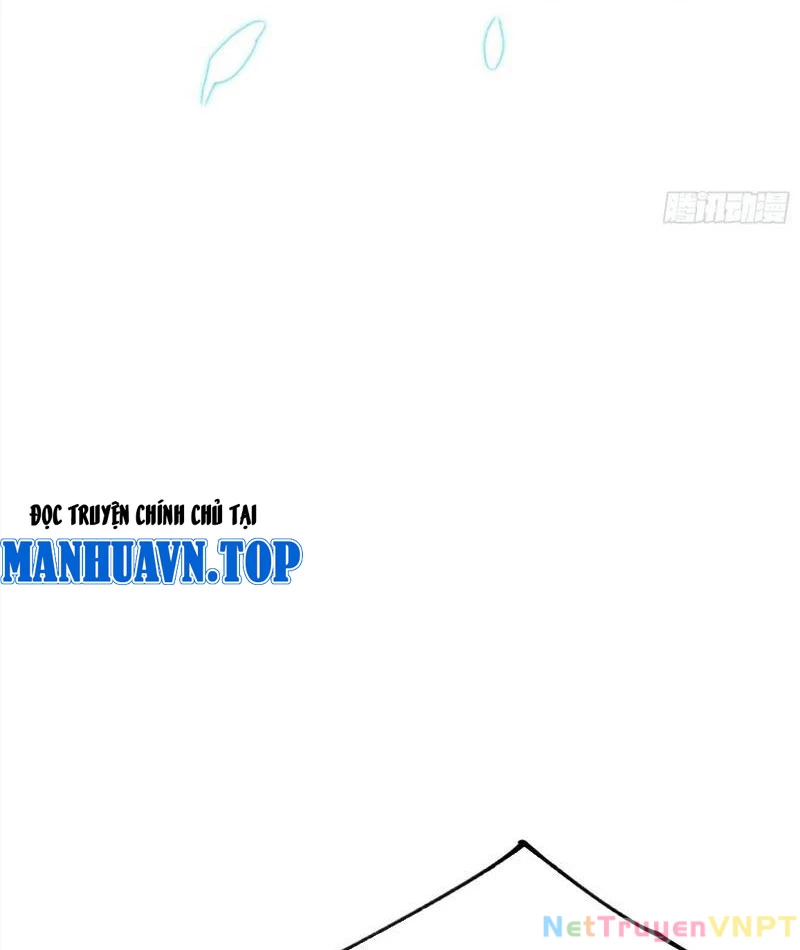 Ảo Ma! Ta Mở Lớp Huấn Luyện Nữ Đế! Chapter 89 - Next Chapter 90