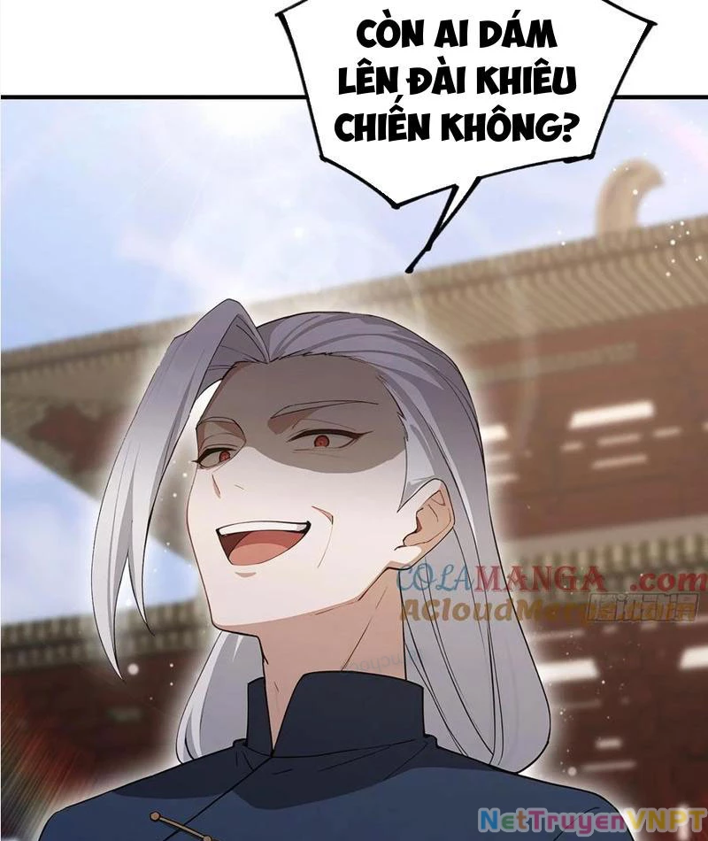 Ảo Ma! Ta Mở Lớp Huấn Luyện Nữ Đế! Chapter 89 - Next Chapter 90