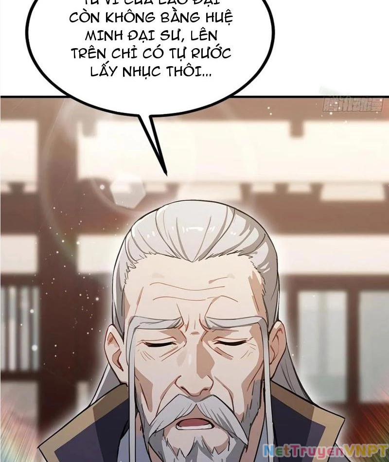 Ảo Ma! Ta Mở Lớp Huấn Luyện Nữ Đế! Chapter 89 - Next Chapter 90