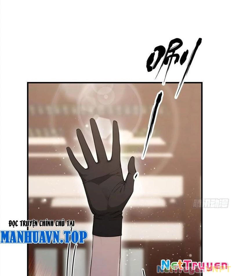 Ảo Ma! Ta Mở Lớp Huấn Luyện Nữ Đế! Chapter 89 - Next Chapter 90