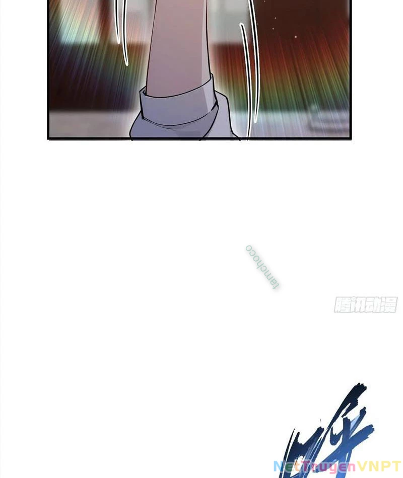 Ảo Ma! Ta Mở Lớp Huấn Luyện Nữ Đế! Chapter 89 - Next Chapter 90