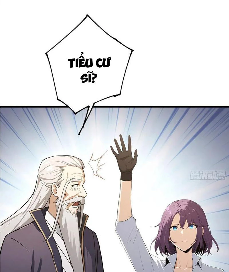 Ảo Ma! Ta Mở Lớp Huấn Luyện Nữ Đế! Chapter 89 - Next Chapter 90
