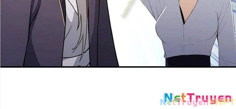 Ảo Ma! Ta Mở Lớp Huấn Luyện Nữ Đế! Chapter 89 - Next Chapter 90