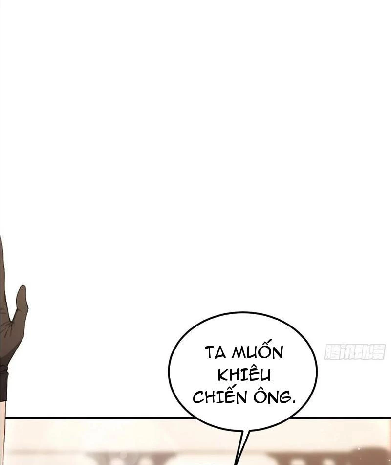 Ảo Ma! Ta Mở Lớp Huấn Luyện Nữ Đế! Chapter 89 - Next Chapter 90